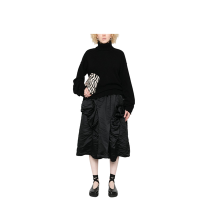 Sweaters Black - Image 4