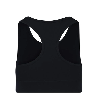 Activewear Sports Bra - Image 2