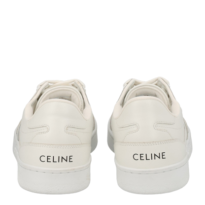 Sneakers White - Image 4