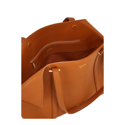 Folded Medium Tote Bag - Image 4