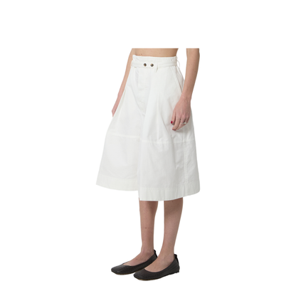 Culotte Pants - Image 2