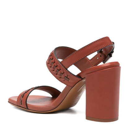 Sandals - Image 4