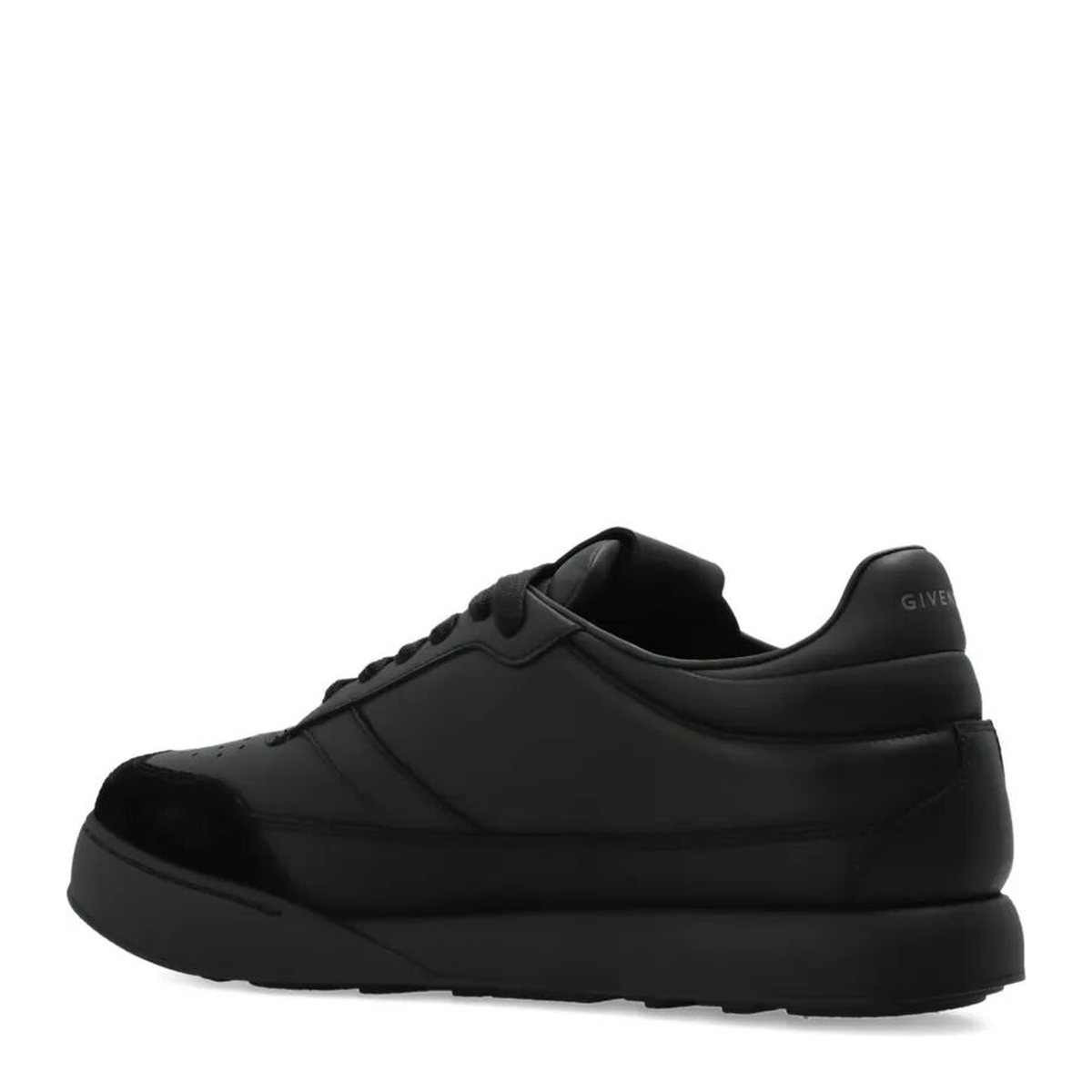 Yard Court Sneakers - Image 2