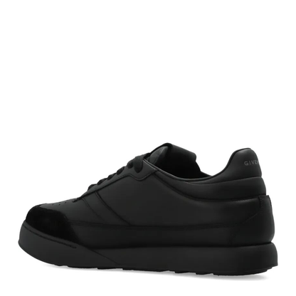 Yard Court Sneakers - Image 2