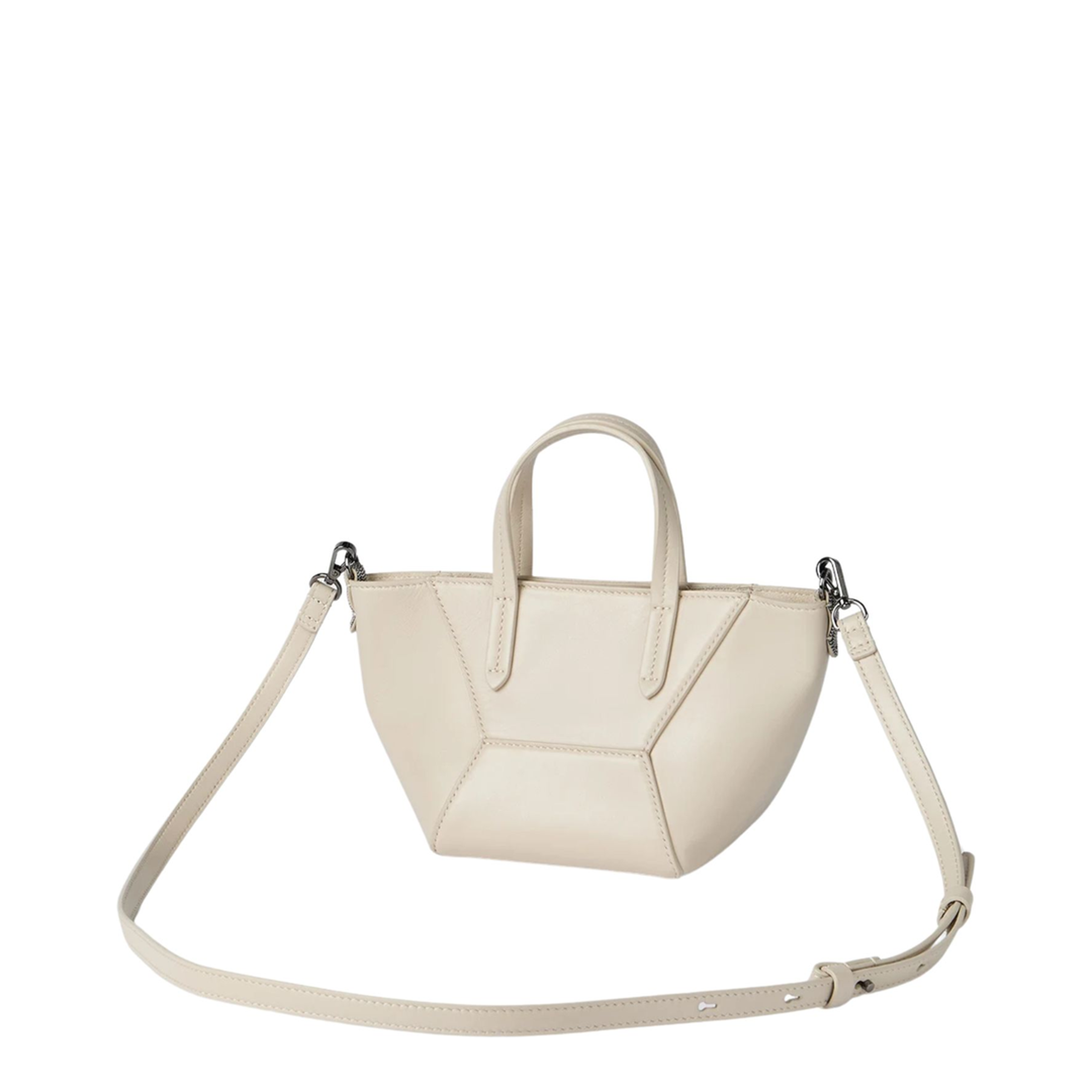 women's clutch - Image 4