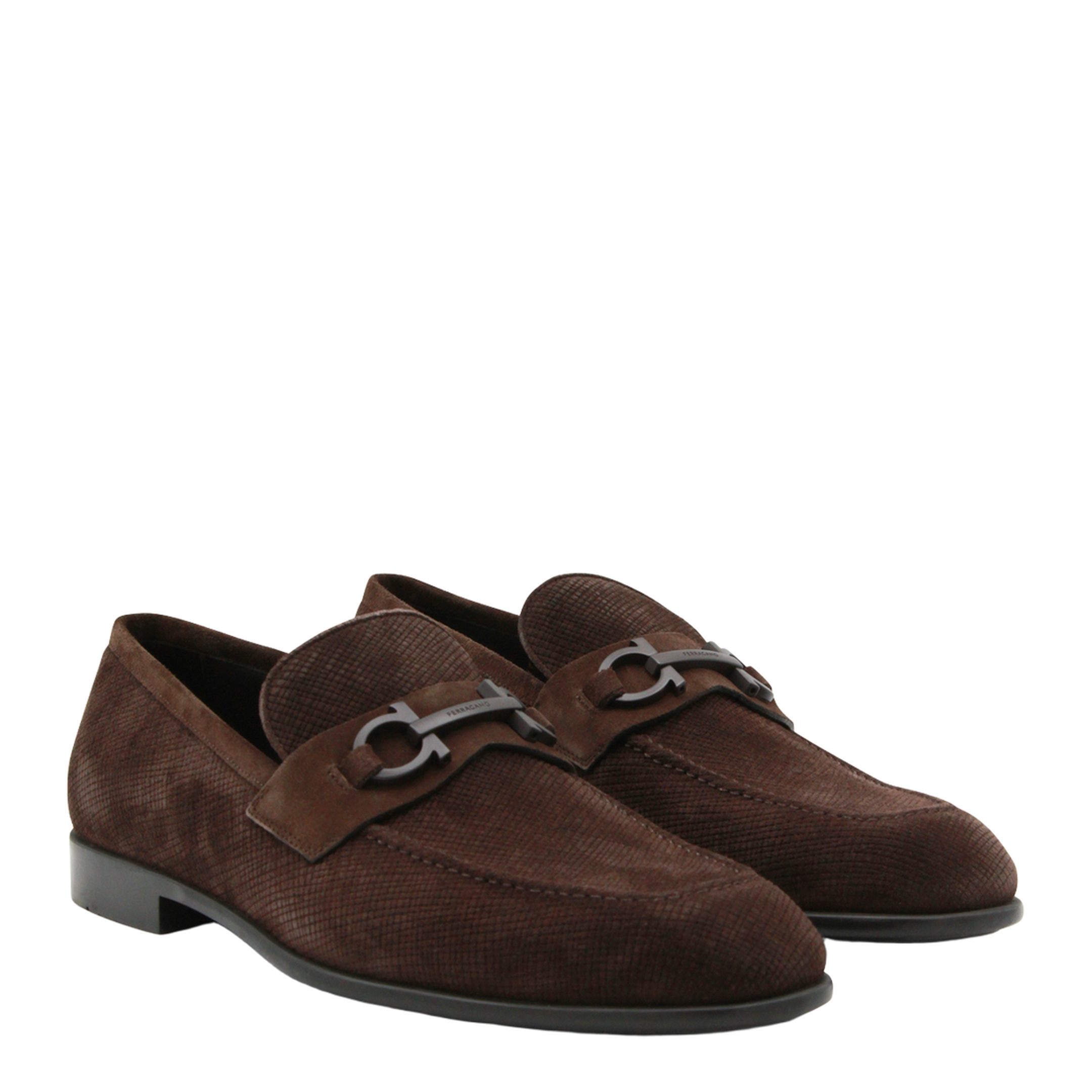 Flat Shoes - Image 3