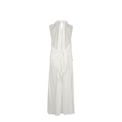 Dresses White - Image 2