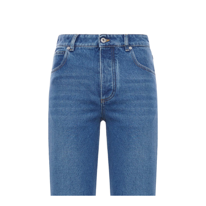 Jeans Blue - Image 2