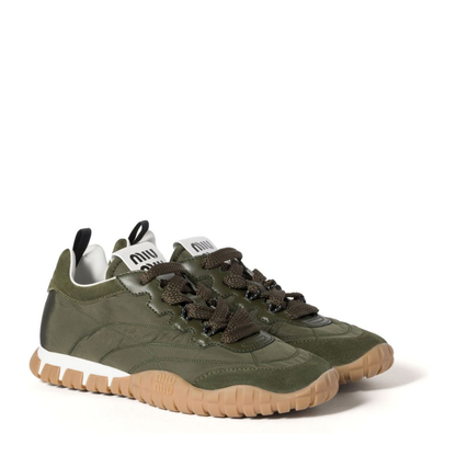 Sneakers - Image 4