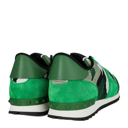 Sneakers - Image 4