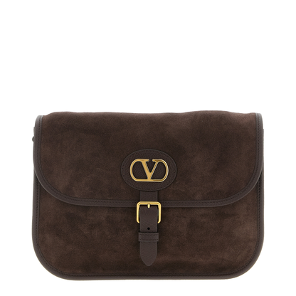 Antibes Shoulder Bag - Image 1