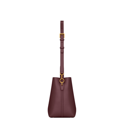 Shoulder Bag - Image 4