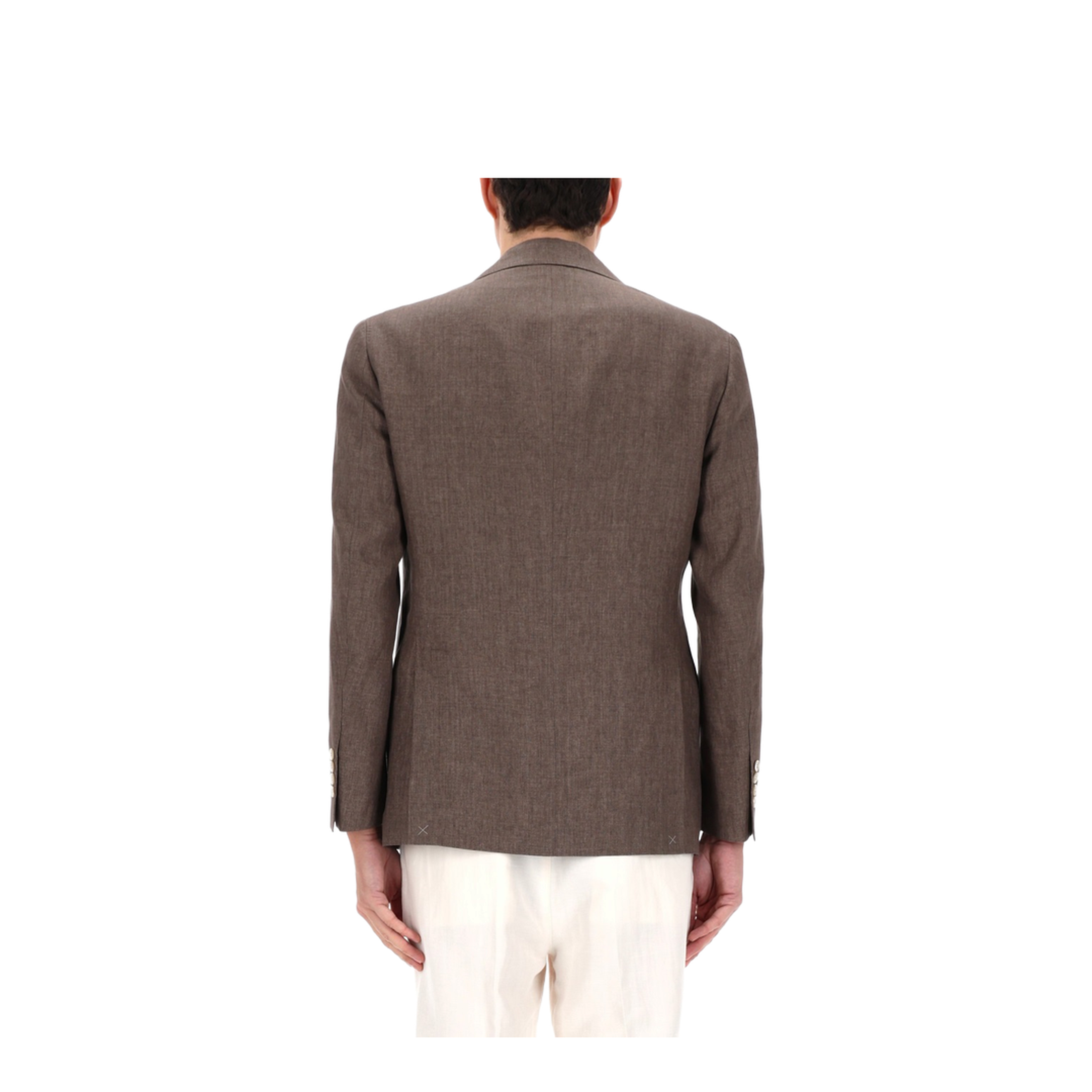 men's suits - Image 4