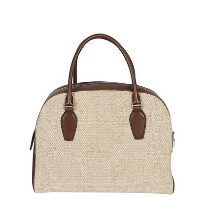 Bags.. - Image 3