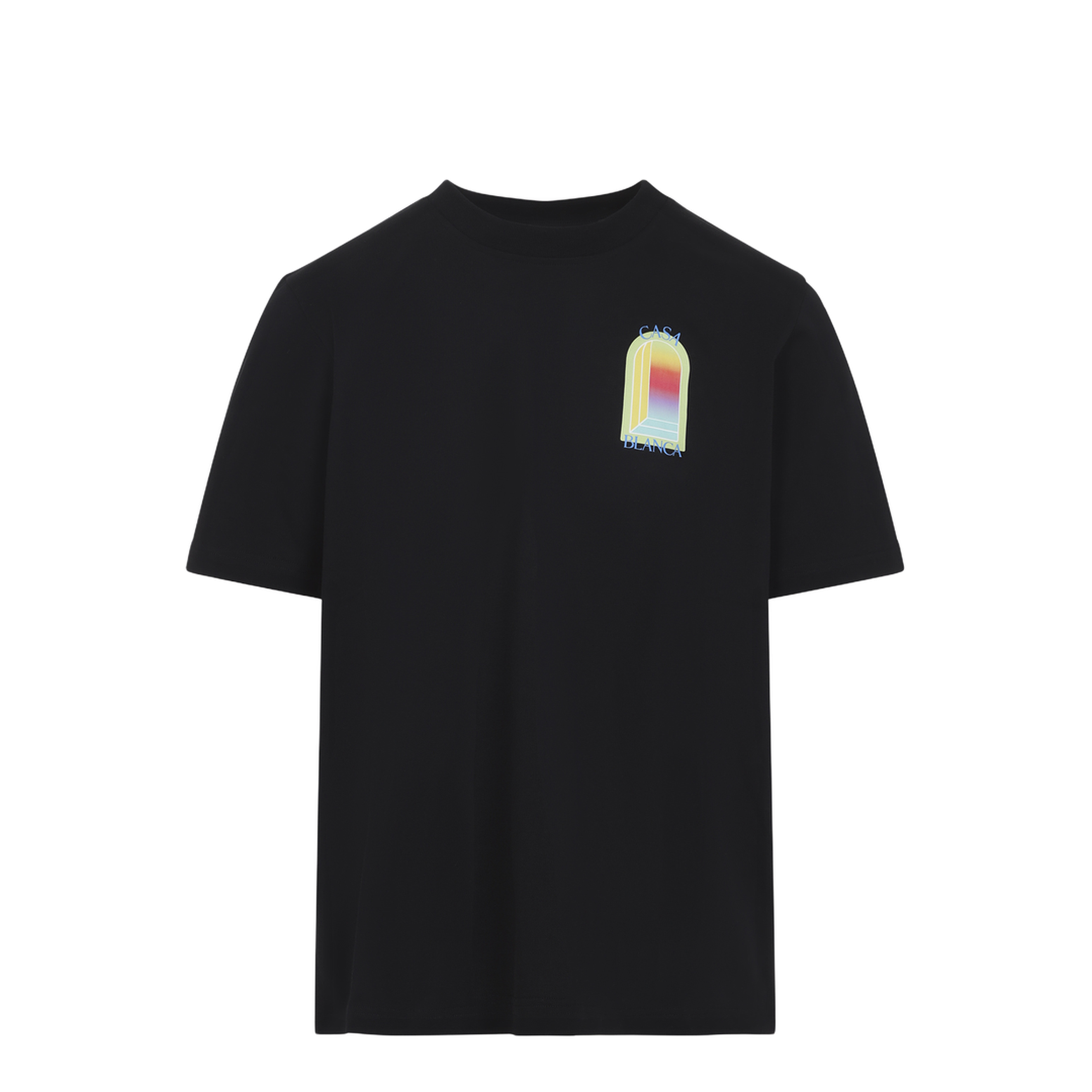 L`Arche T-shirt - Image 1