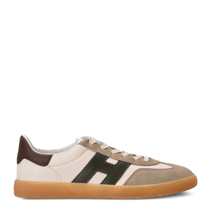 Sneakers Dove Grey - Image 1