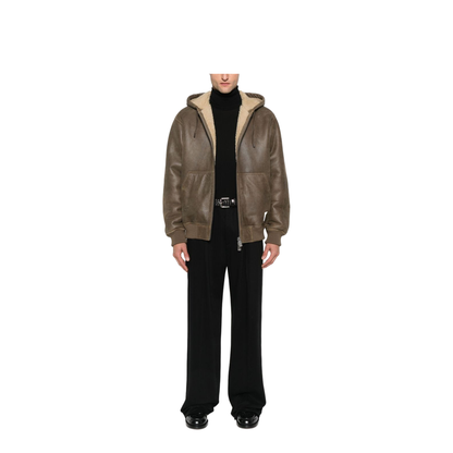 Jackets Green - Image 2