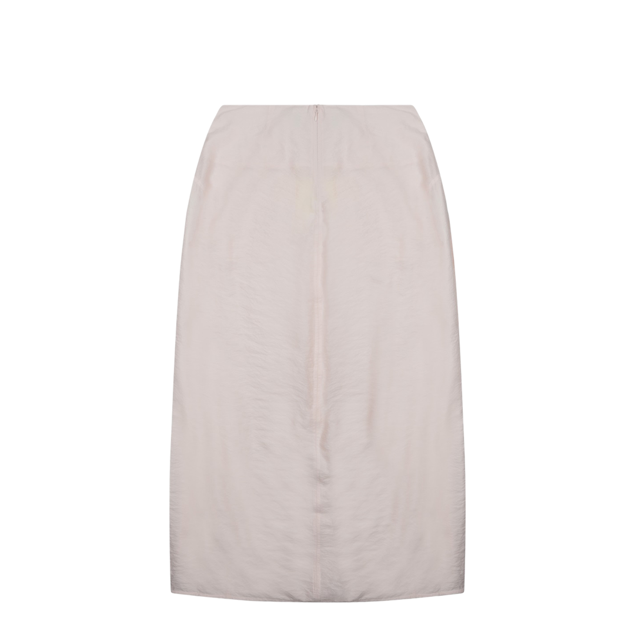 Skirts Pink - Image 2