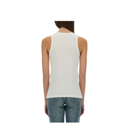 Tank Top Cassandras - Image 3