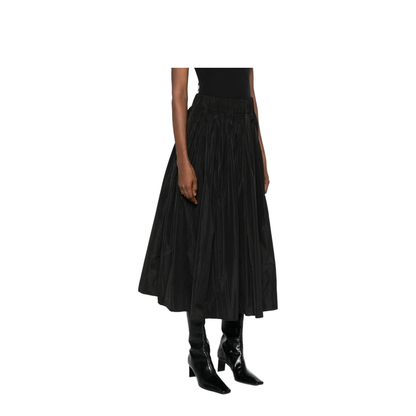 Skirts Black - Image 5