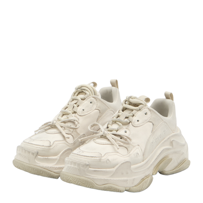 Triple S Sneakers - Image 2