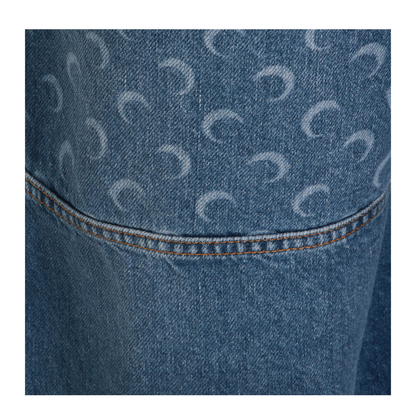Shorts - Image 7