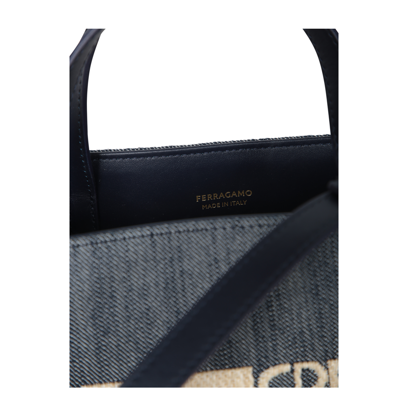 Tote Bag - Image 4