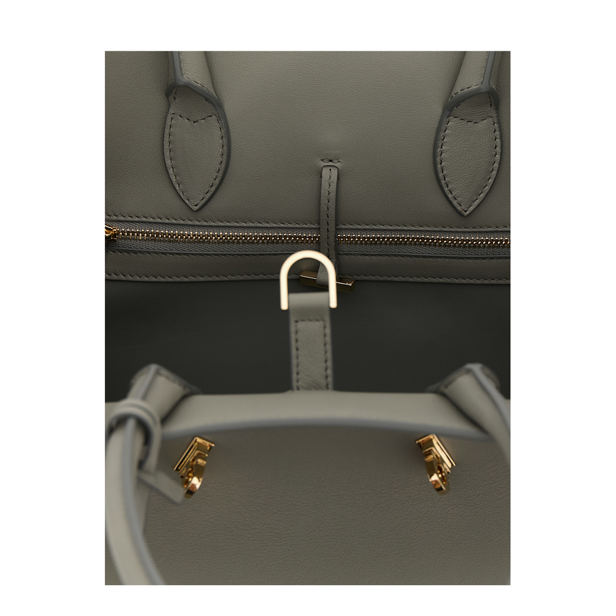 Hug handbag - Image 4