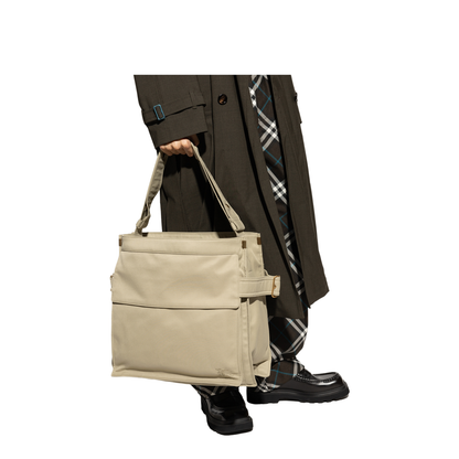 Shopper Bag - Image 2