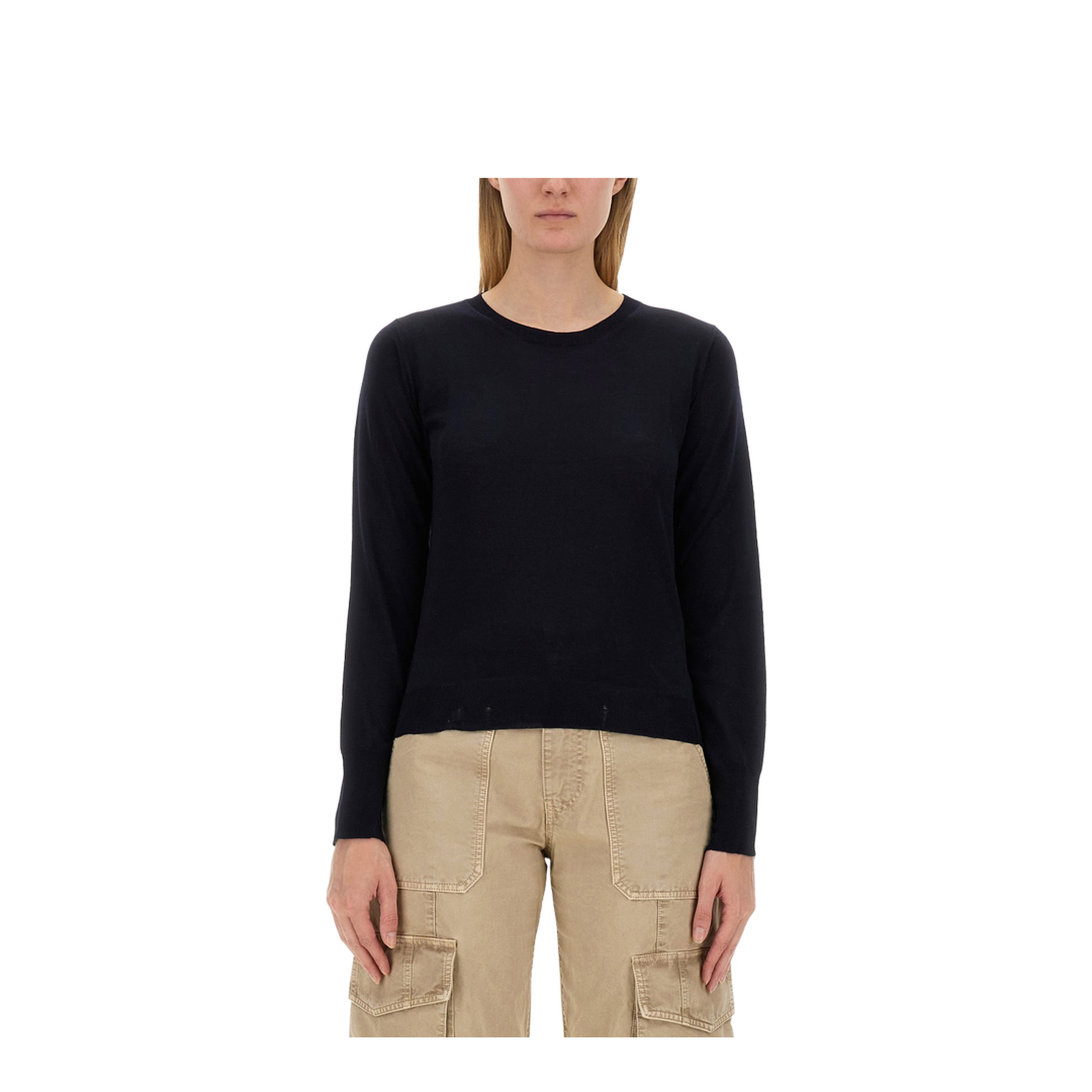 Regular Fit Shirt - Image 1