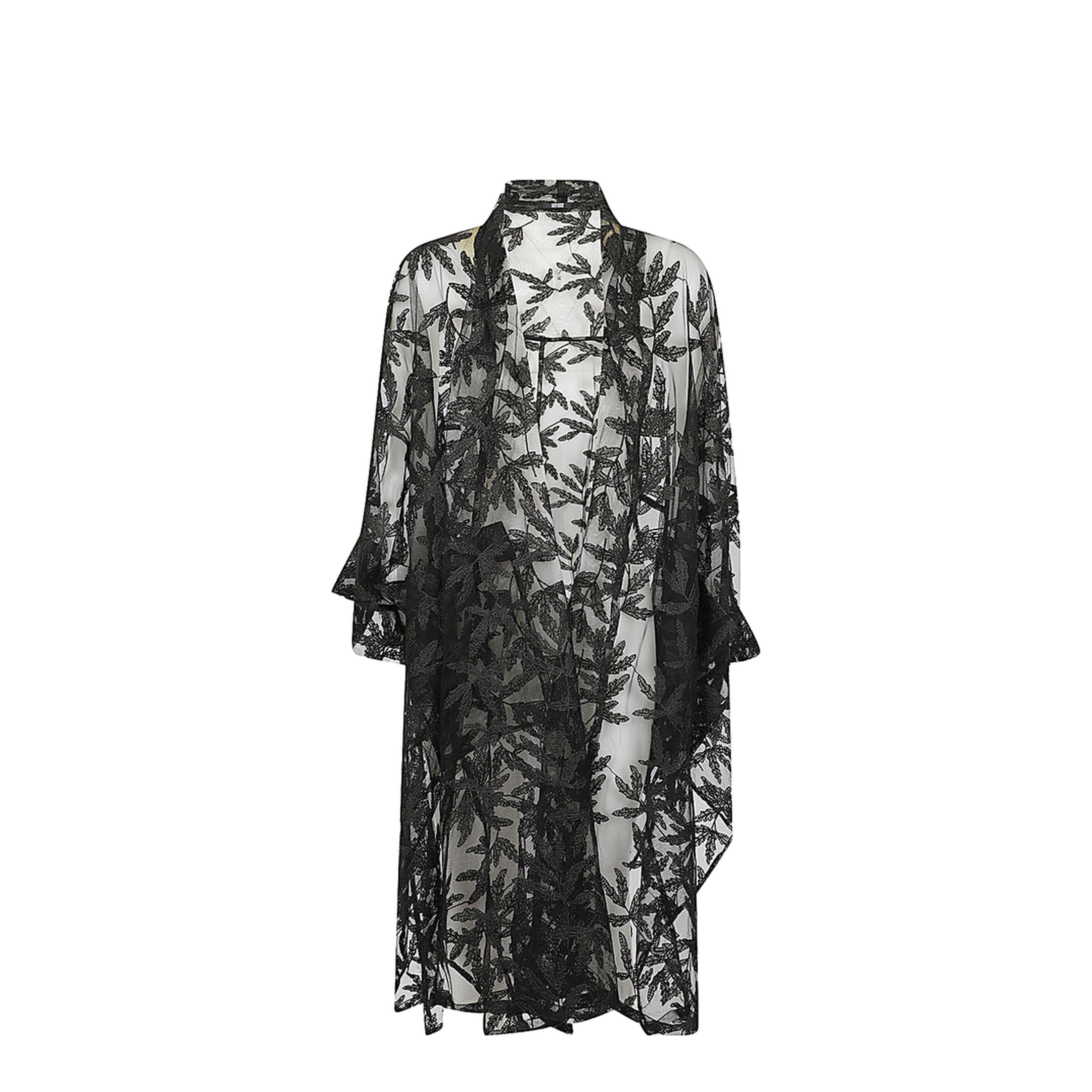 Jackets - Image 1