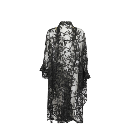 Jackets - Image 1