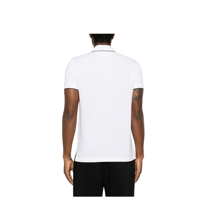 T-shirts and Polos - Image 5