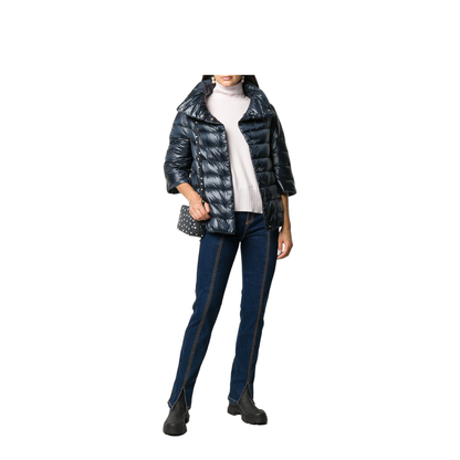 Jackets Blue - Image 5