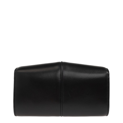 Bag Black - Image 3