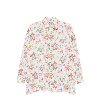 Shirts - Image 1