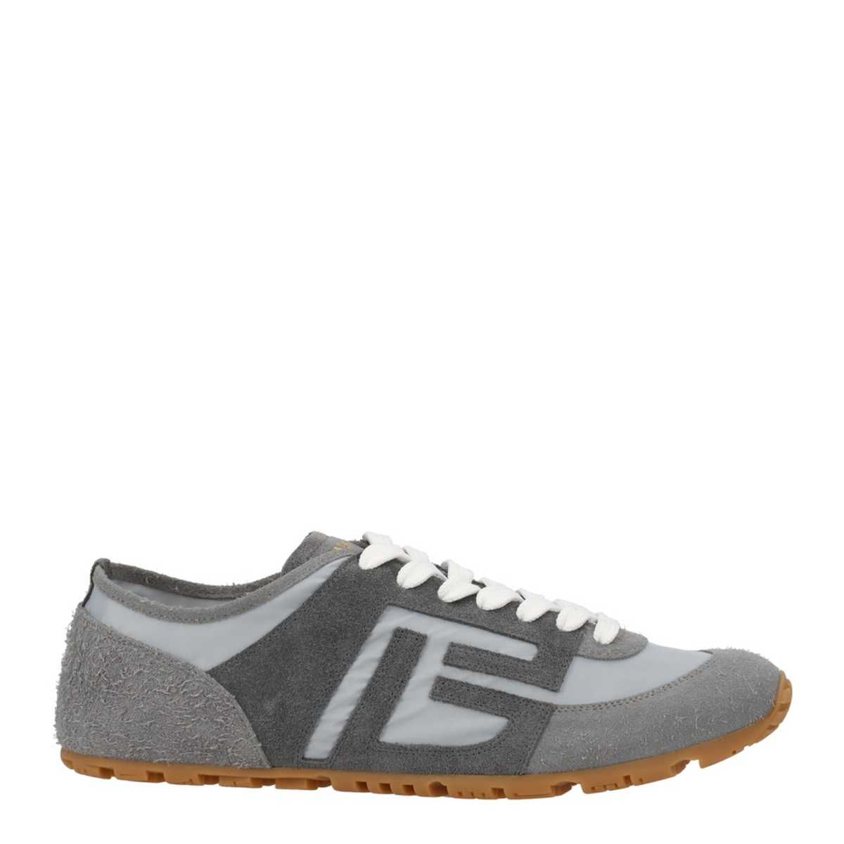 Racer 45 Sneaker - Image 1