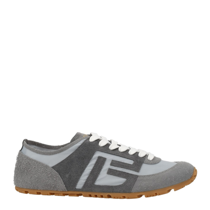Racer 45 Sneaker - Image 1