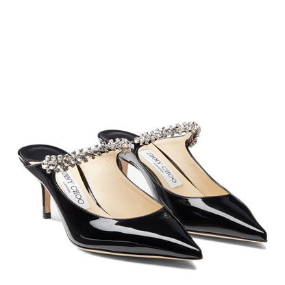 Bing 65 Mules - Image 2