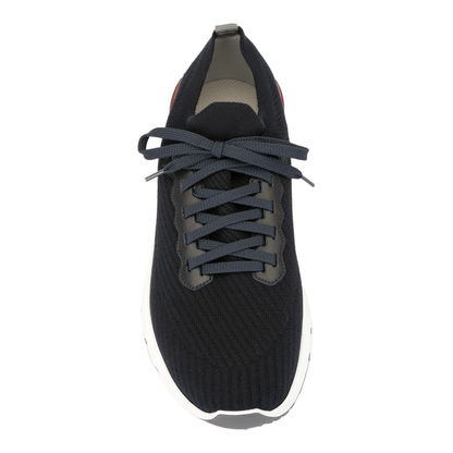 Sneakers Blue - Image 4