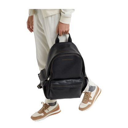 Travel Backpack - Image 2