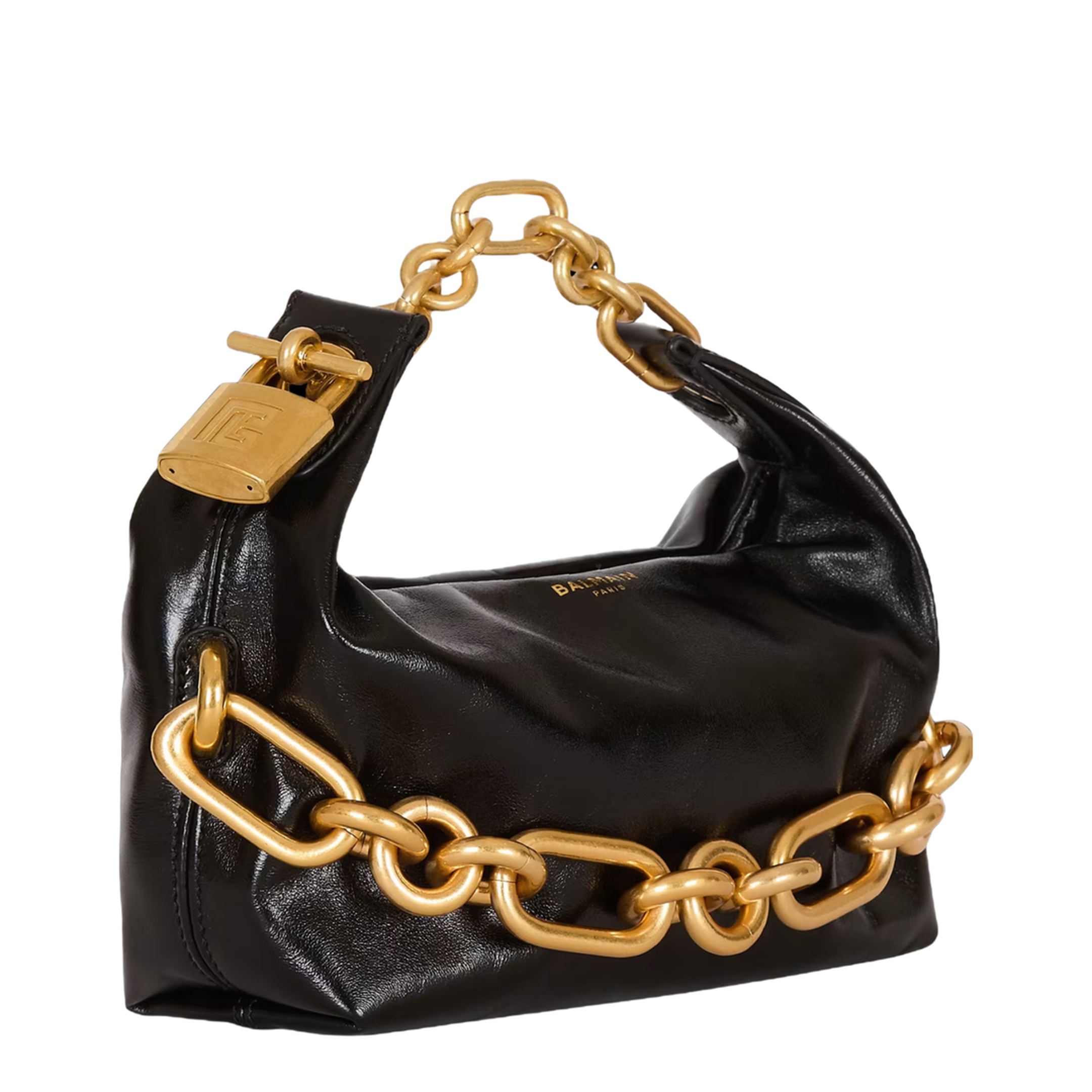women's handbag - Image 2