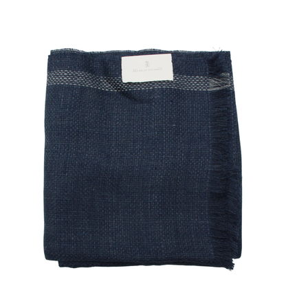 Scarfs - Image 2