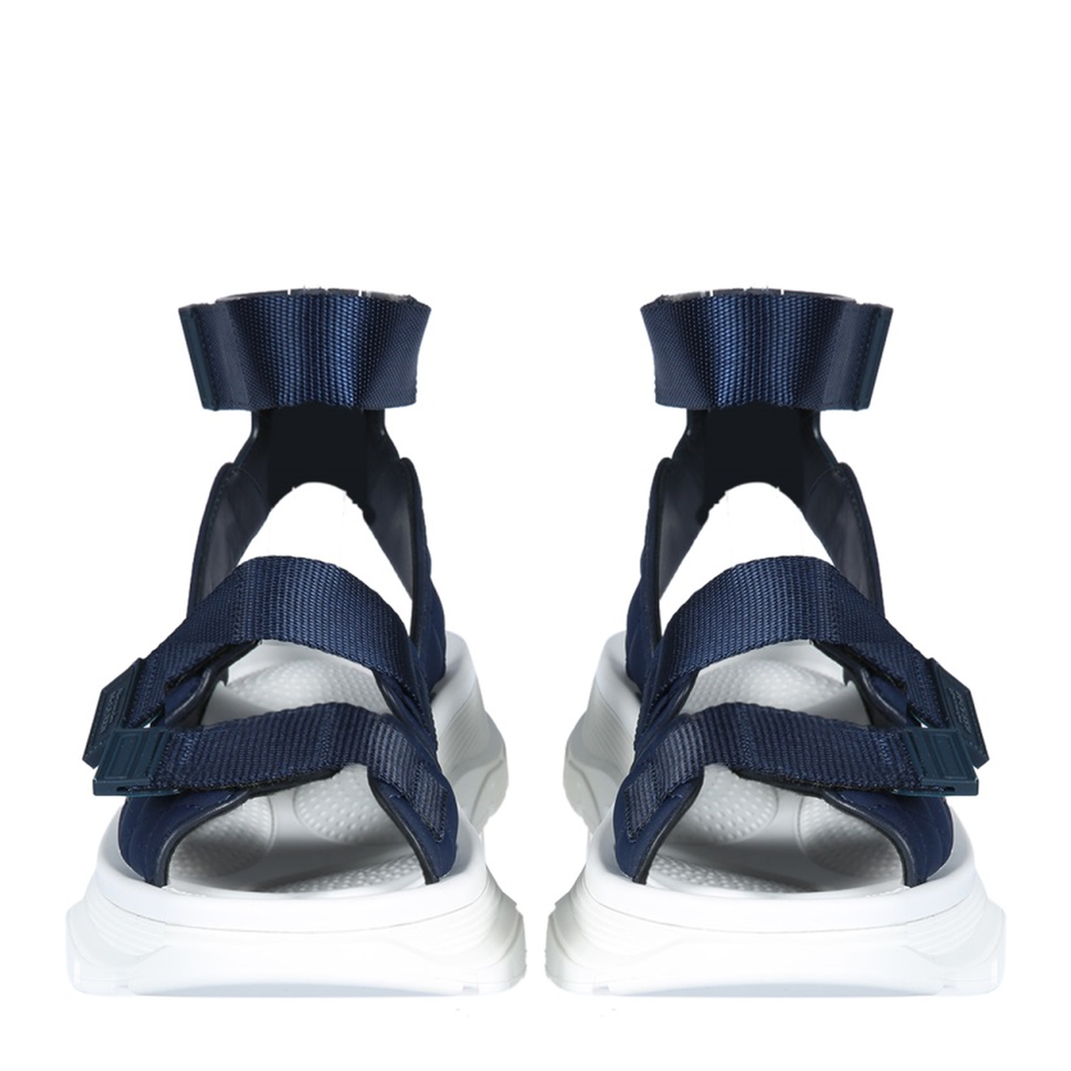Tread Sandals - Image 2