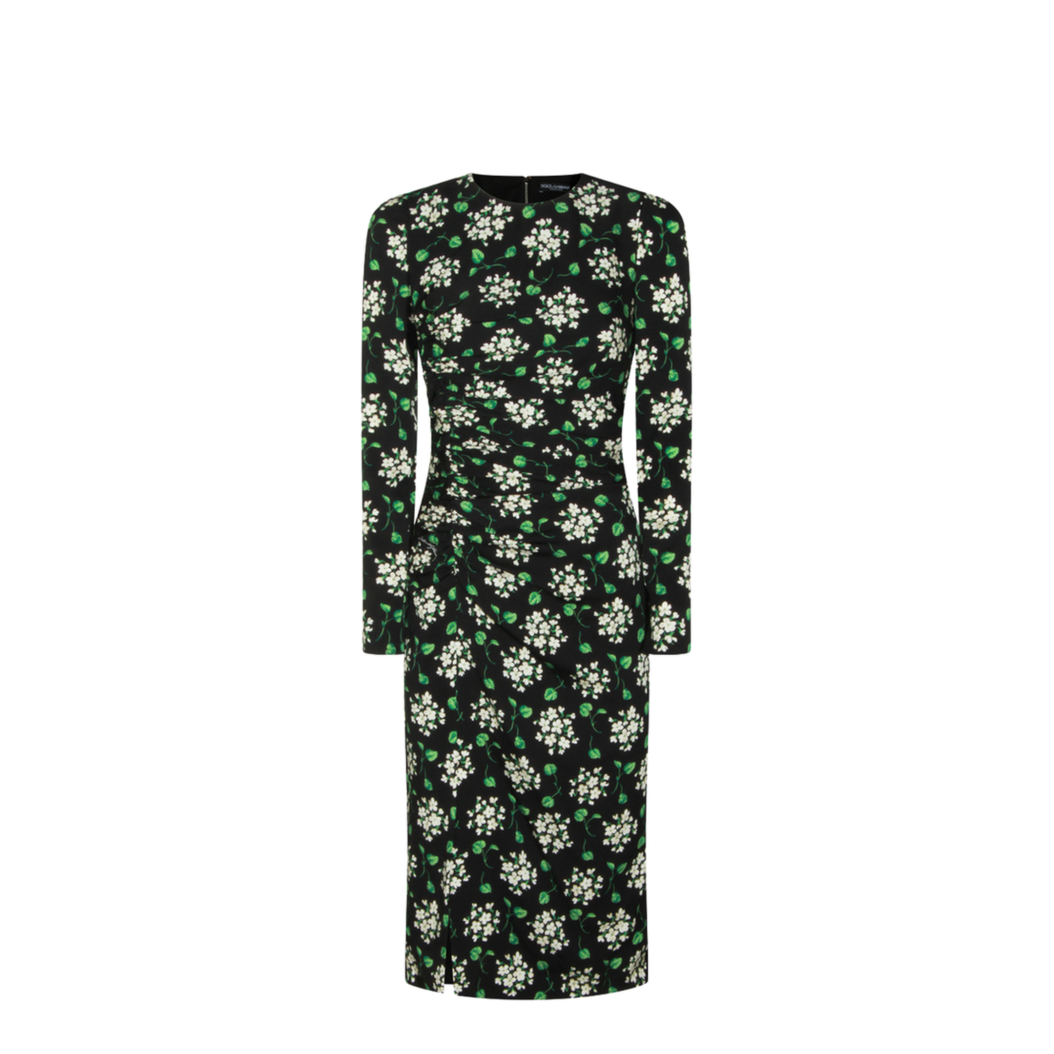 Dresses - Image 1