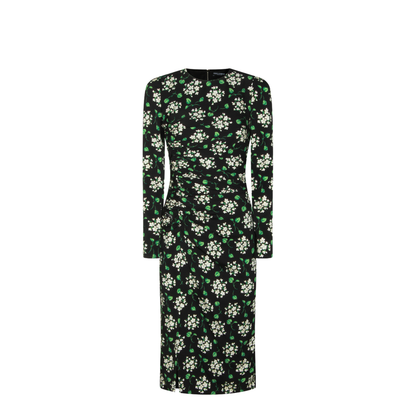 Dresses - Image 1