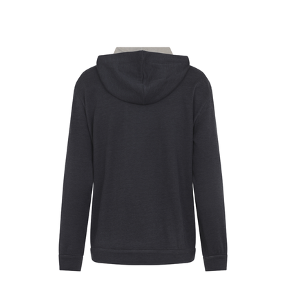 Hooded Cardigan - Image 4