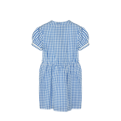 Dresses Blue - Image 3