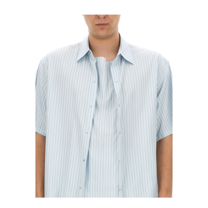 Striped Shirt - Image 4