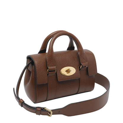 Messenger Bag - Image 2